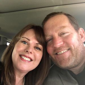 Meet your Posher, Sheri